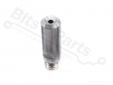 Heat break MK10 M7 26x7.8mm 1.75mm